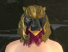 Bearkin War Helm.jpg