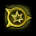 Glyph of Empowerment.png