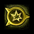 Glyph of Empowerment.png