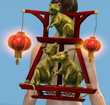 Lucky Great Rat Lantern.jpg
