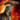 Mini Firebrand Roni Gehianu.png