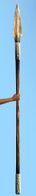 Mithril Javelin.jpg