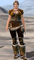 Norn female 4(alt).jpg