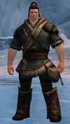 Norn local male 3.jpg