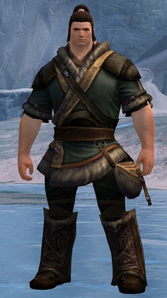 File:Norn local male 3.jpg