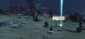 Thumbnail for version as of 02:11, 7 July 2026