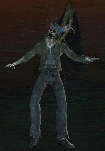 File:Risen Villager (male 2 underwater).jpg