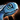 Sea Turtle.png