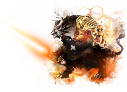 Spec image Holosmith.jpg