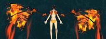 Vine-Touched Destroyer Glider.jpg