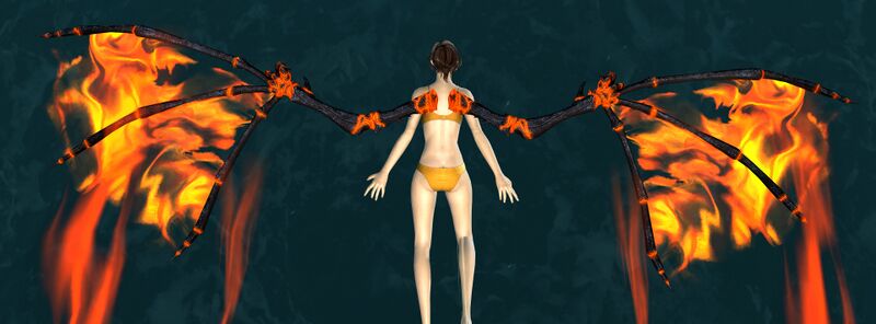 File:Vine-Touched Destroyer Glider.jpg