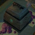 Artifact (Readings on the Rise 2).jpg