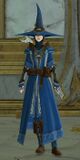 Astral Ward Skirmisher human female 5.jpg