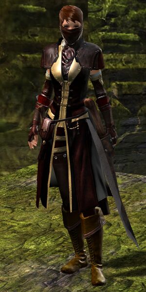 File:Bandit Assassin female 2.jpg