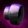 Darksteel Warhorn Mouthpiece.png