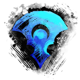 Elite specialization character icon.