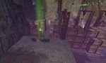 Little Foxes Location 12.jpg
