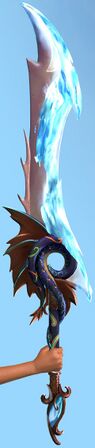 Living Water Sword.jpg