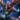 Mini Armored Scarlet Briar.png