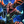 Mini Armored Scarlet Briar.png