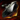 Obsidian Shard.png