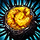Orrian Sea Urchin Roe.png