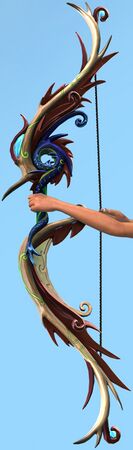 Saltspray Longbow.jpg