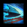 Spear of Justice.png