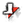Squad UI kick other.png