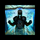 Tome of Courage (elite skill).png