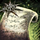 Writings of the Last Spearmarshal.png