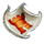 WvW Tournament Claim Ticket.png