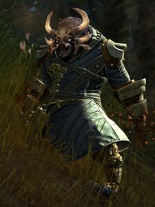 Aetherblade Grenadier (Risen male).jpg