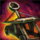 Catapult Mastery.png