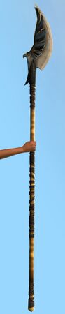 Ebon Vanguard Harpoon.jpg
