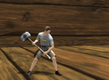 Thumbnail for version as of 17:32, 10 July 2026