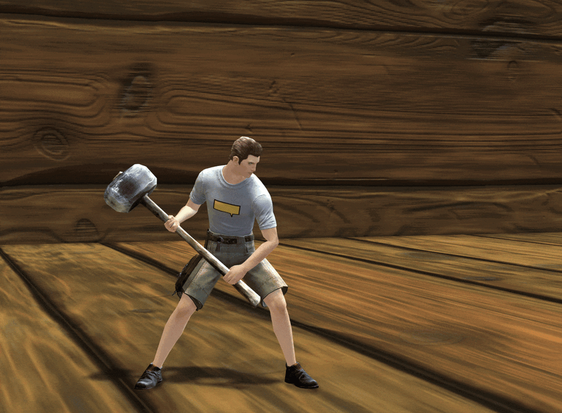 File:Fierce Blow animation.gif