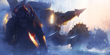 Forging Steel loading screen.jpg