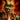 Mini Qadim.png