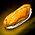Piece of Orrian Sea Urchin Roe Sushi.png