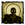 Primal Echoes.png