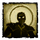 Primal Echoes.png