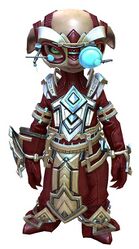 Prototype armor asura female front.jpg