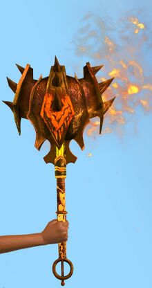 Royal Flame Mace.jpg