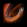 Tail Spin.png