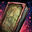 Tome of Mentorship.png