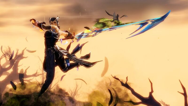 File:War Eternal screenshot 10.jpg