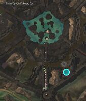 A Magical Journey Map 17.jpg