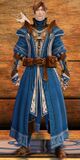 Astral Ward Skirmisher human male 1.jpg