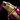 Bottle of Divinity Reserve.png